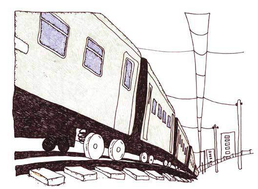 Щенок Засоня i_017.jpg
