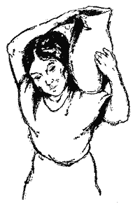 Георг — Синяя Птица (с иллюстрац.) img_14.png