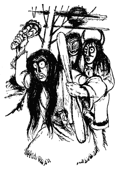 Георг — Синяя Птица (с иллюстрац.) img_16.png