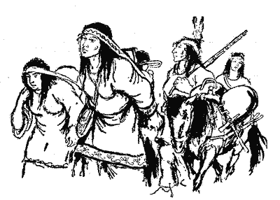 Георг — Синяя Птица (с иллюстрац.) img_20.png