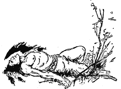 Георг — Синяя Птица (с иллюстрац.) img_21.png