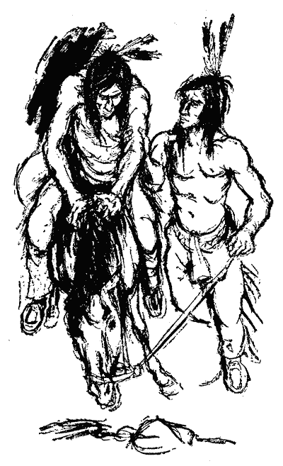 Георг — Синяя Птица (с иллюстрац.) img_22.png
