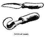 Георг — Синяя Птица (с иллюстрац.) img_23.png