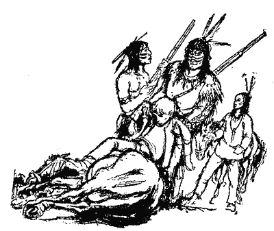 Георг — Синяя Птица (с иллюстрац.) img_3.png