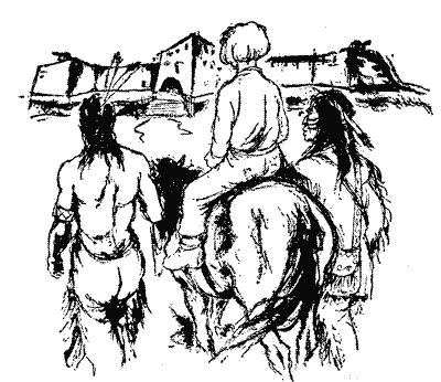 Георг — Синяя Птица (с иллюстрац.) img_4.png