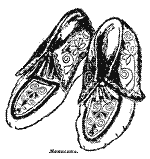 Георг — Синяя Птица (с иллюстрац.) img_24.png