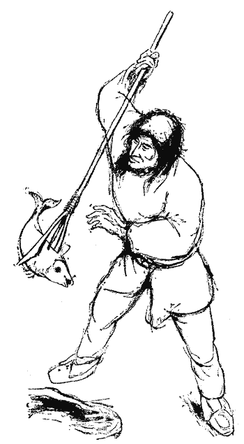 Георг — Синяя Птица (с иллюстрац.) img_25.png