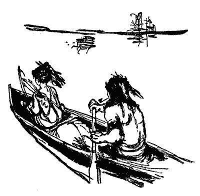 Георг — Синяя Птица (с иллюстрац.) img_26.png