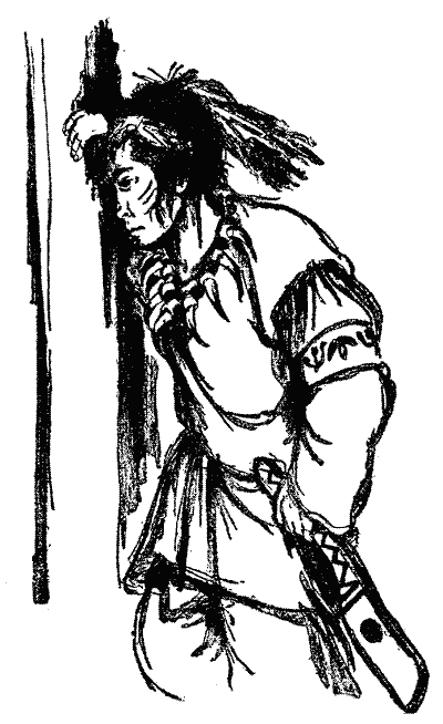 Георг — Синяя Птица (с иллюстрац.) img_31.png