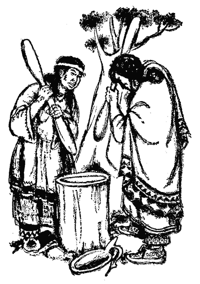 Георг — Синяя Птица (с иллюстрац.) img_8.png
