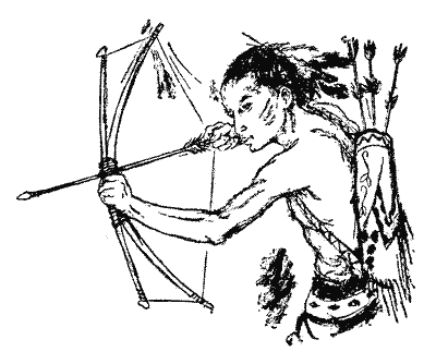 Георг — Синяя Птица (с иллюстрац.) img_10.png
