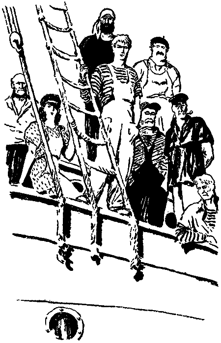 Блистающий мир. Бегущая по волнам (с илл.) i_022.png