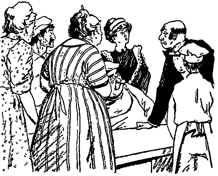 Блистающий мир. Бегущая по волнам (с илл.) i_004.png