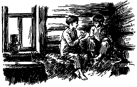 Карабарчик i_003.png