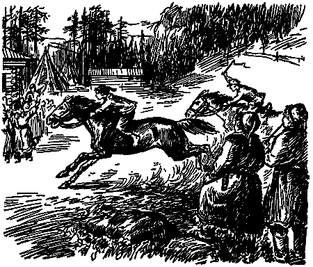 Карабарчик i_009.png