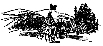 Карабарчик i_010.png