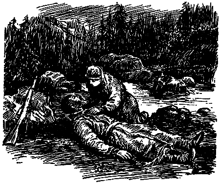 Карабарчик i_013.png