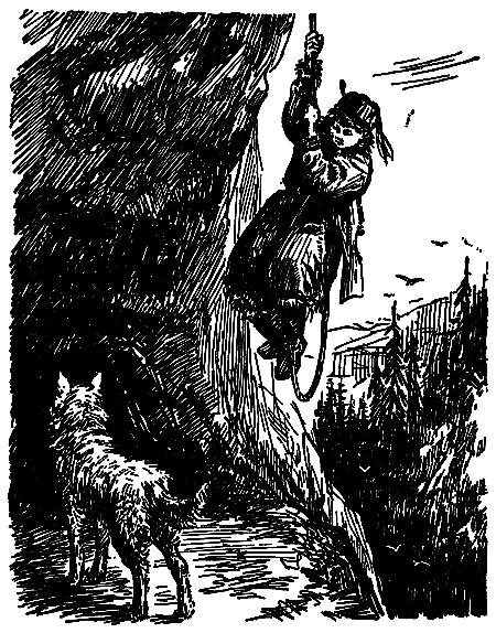 Карабарчик i_014.png