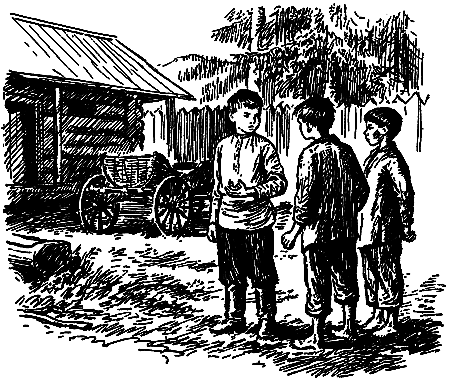 Карабарчик i_004.png