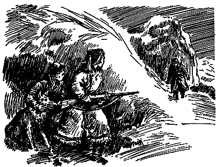 Карабарчик i_015.png