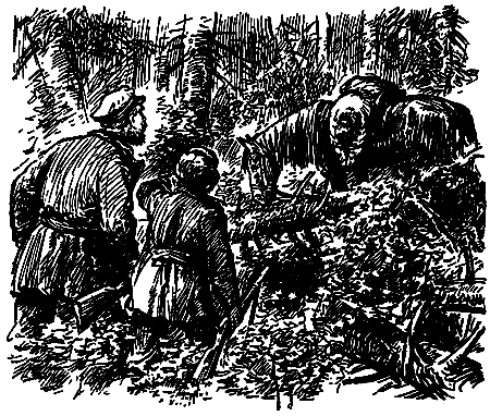 Карабарчик i_016.png