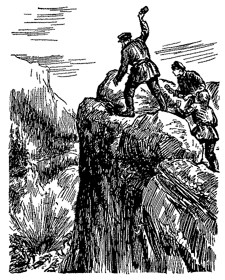 Карабарчик i_018.png