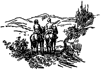 Карабарчик i_019.png