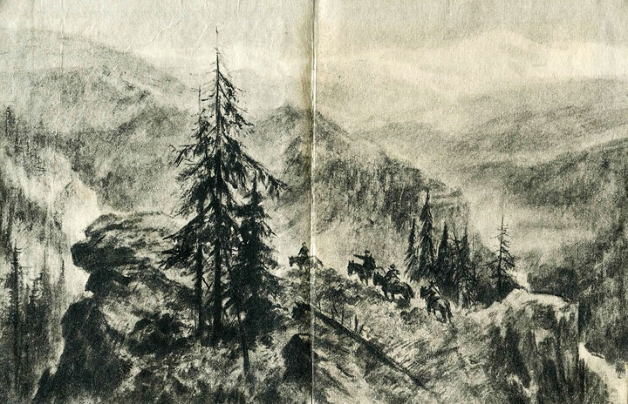 Карабарчик i_020.jpg