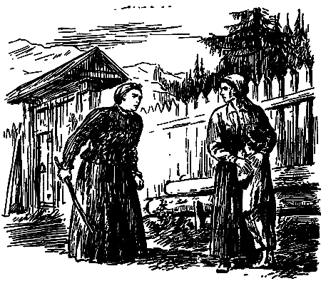 Карабарчик i_005.png