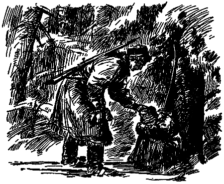 Карабарчик i_006.png