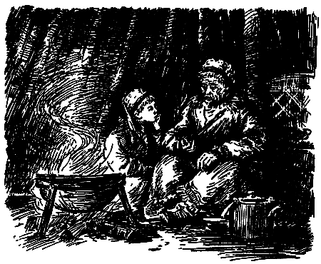 Карабарчик i_007.png