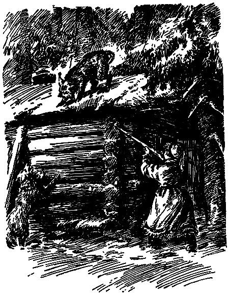 Карабарчик i_008.png