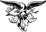 Ключ от Города мертвых i_002.png