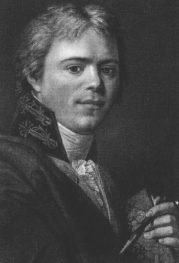 Александр Иванов i_002.jpg