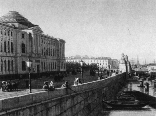 Александр Иванов i_004.jpg