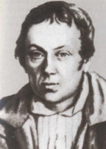 Александр Иванов i_020.jpg