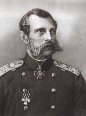 Александр Иванов i_023.jpg