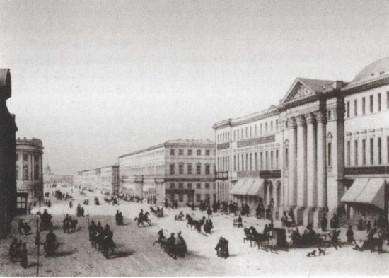 Александр Иванов i_033.jpg