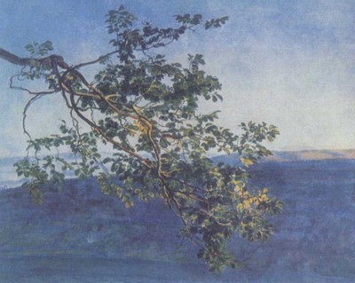 Александр Иванов i_040.jpg