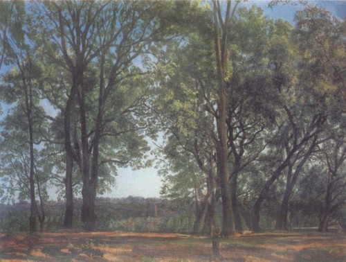 Александр Иванов i_041.jpg