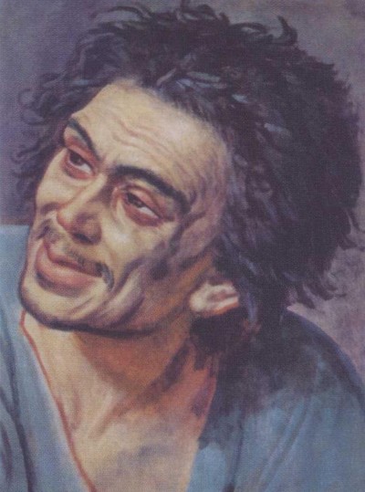 Александр Иванов i_049.jpg