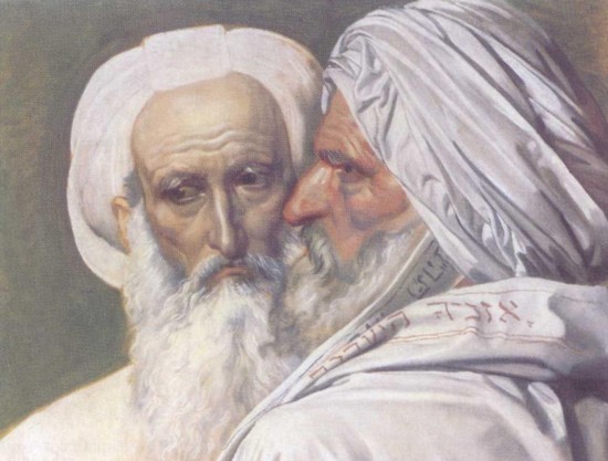 Александр Иванов i_050.jpg
