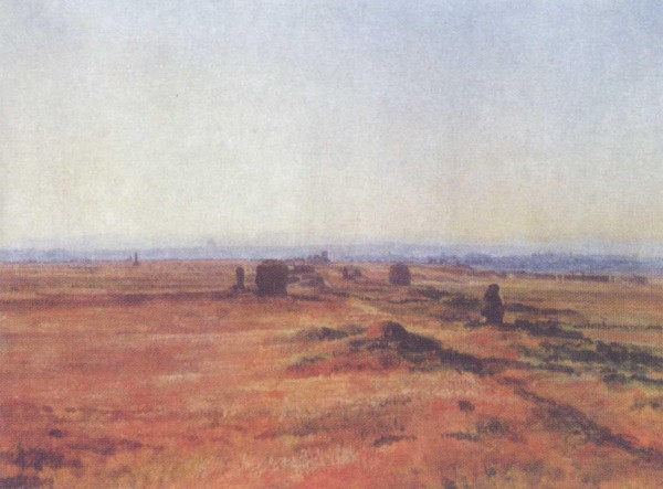Александр Иванов i_054.jpg