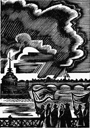 Капитан первого ранга i_019.png