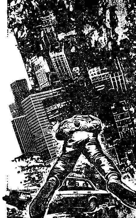 Зарубежный криминальный роман i_001.png