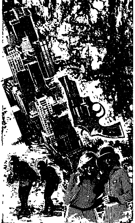 Зарубежный криминальный роман i_003.png