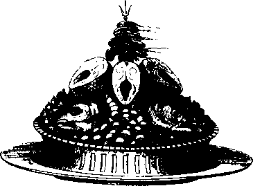 Большой кулинарный словарь i_215.png