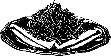 Большой кулинарный словарь i_219.png