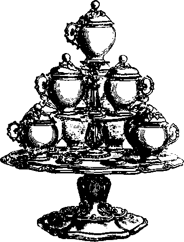 Большой кулинарный словарь i_229.png