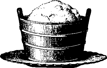 Большой кулинарный словарь i_235.png